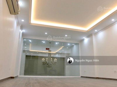 Logement dans Ha GJong, Vietnam Logement dans Ha GJong, Vietnam