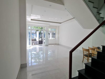 Alojamiento en Thu Dau Mot, Vietnam Alojamiento en Thu Dau Mot, Vietnam