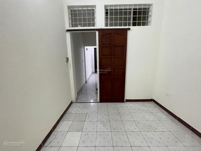 Gehäuse In Hanoi, Vietnam Gehäuse In Hanoi, Vietnam