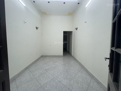 Жилье в Hanoi, Vietnam Жилье в Hanoi, Vietnam