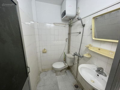 Alojamiento en Hanoi, Vietnam Alojamiento en Hanoi, Vietnam