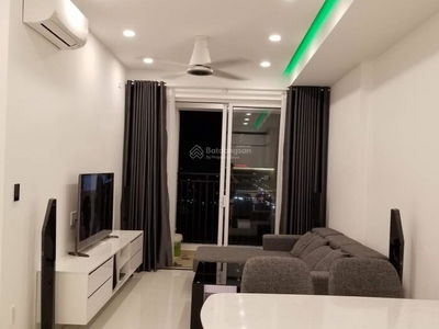 Topaz Home, Vietnam Topaz Home, Vietnam