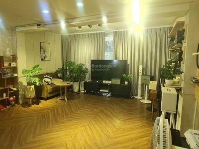 Alojamiento en Hanoi, Vietnam Alojamiento en Hanoi, Vietnam