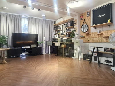 Alojamiento en Hanoi, Vietnam Alojamiento en Hanoi, Vietnam