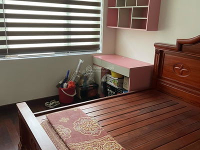 Logement dans Hanoi, Vietnam Logement dans Hanoi, Vietnam