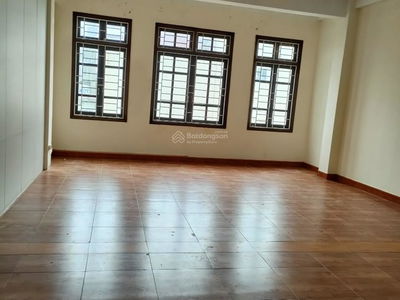 Gehäuse In Hanoi, Vietnam Gehäuse In Hanoi, Vietnam