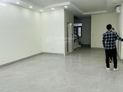 Logement dans Ha GJong, Vietnam Logement dans Ha GJong, Vietnam