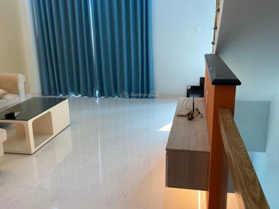 River Park, Vietnam River Park, Vietnam