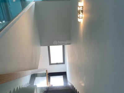 River Park, Vietnam River Park, Vietnam