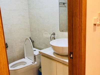 Muong Thanh, Vietnam Muong Thanh, Vietnam