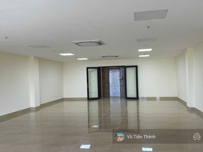 Жилье в Ha GJong, Vietnam Жилье в Ha GJong, Vietnam