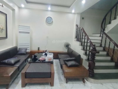Logement dans Ha GJong, Vietnam Logement dans Ha GJong, Vietnam