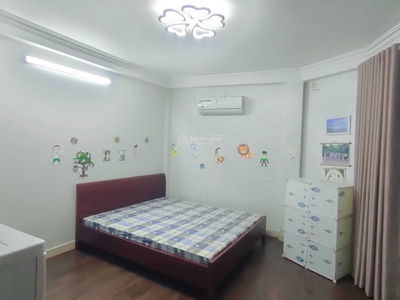 Gehäuse In Ha GJong, Vietnam Gehäuse In Ha GJong, Vietnam