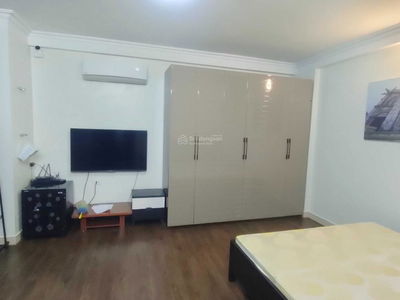 Alojamiento en Ha GJong, Vietnam Alojamiento en Ha GJong, Vietnam