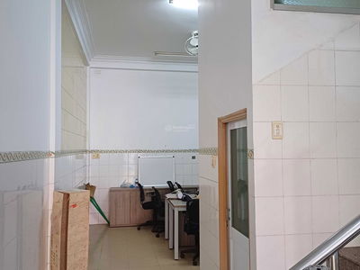 Gehäuse In Tan An, Vietnam Gehäuse In Tan An, Vietnam