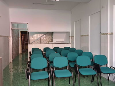 Жилье в Tan An, Vietnam Жилье в Tan An, Vietnam