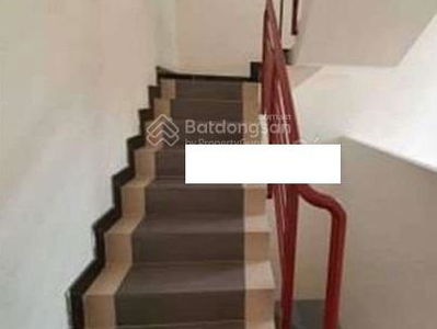 Logement dans Ho Chi Minh City, Vietnam Logement dans Ho Chi Minh City, Vietnam