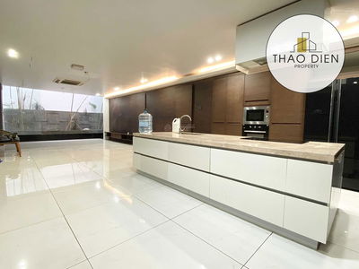 Alojamiento en Nha Be, Vietnam Alojamiento en Nha Be, Vietnam