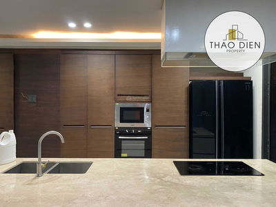 Alojamiento en Nha Be, Vietnam Alojamiento en Nha Be, Vietnam