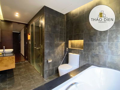 Logement dans Nha Be, Vietnam Logement dans Nha Be, Vietnam