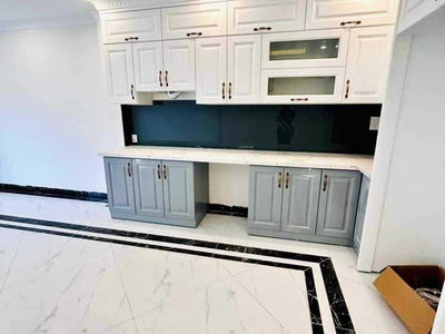 Alojamiento en Hanoi, Vietnam Alojamiento en Hanoi, Vietnam