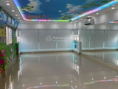 Logement dans Ha GJong, Vietnam Logement dans Ha GJong, Vietnam