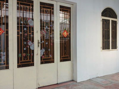 Gehäuse In Ho Chi Minh City, Vietnam Gehäuse In Ho Chi Minh City, Vietnam