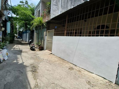 Gehäuse In Ho Chi Minh City, Vietnam Gehäuse In Ho Chi Minh City, Vietnam