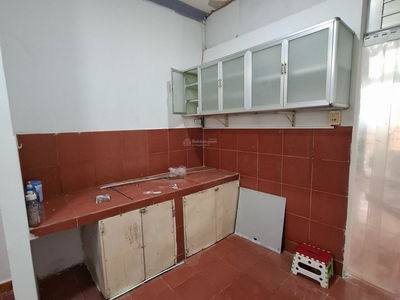 Housing in Ho Chi Minh City, Vietnam Housing in Ho Chi Minh City, Vietnam