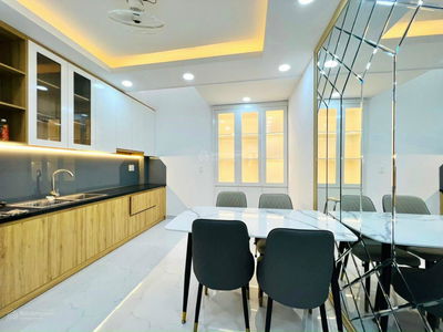 Alojamiento en Ho Chi Minh City, Vietnam Alojamiento en Ho Chi Minh City, Vietnam