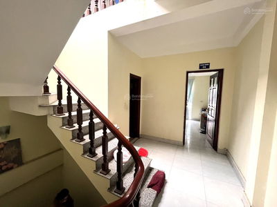 Làng Việt Kiều Châu Âu Euroland, Vietnam Làng Việt Kiều Châu Âu Euroland, Vietnam