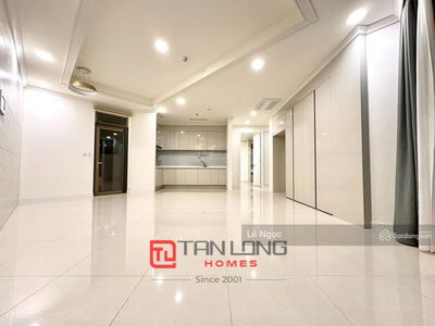 Tay Ho Tay Urban Area, Vietnam Tay Ho Tay Urban Area, Vietnam