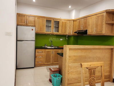 Housing in Hanoi, Vietnam Housing in Hanoi, Vietnam