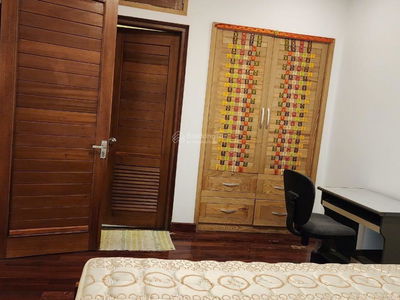 Logement dans Hanoi, Vietnam Logement dans Hanoi, Vietnam