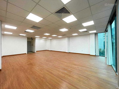 Alojamiento en Hanoi, Vietnam Alojamiento en Hanoi, Vietnam