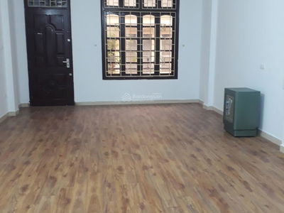 Gehäuse In Hanoi, Vietnam Gehäuse In Hanoi, Vietnam