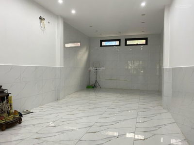Logement dans Ha GJong, Vietnam Logement dans Ha GJong, Vietnam