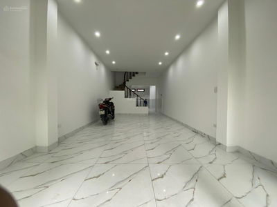 Gehäuse In Ha GJong, Vietnam Gehäuse In Ha GJong, Vietnam