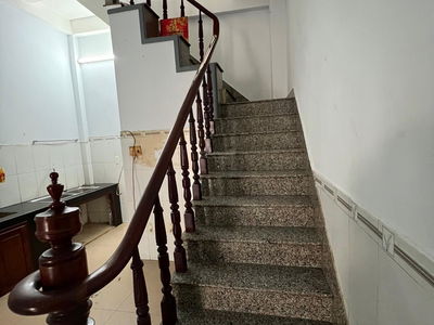 Alojamiento en Ho Chi Minh City, Vietnam Alojamiento en Ho Chi Minh City, Vietnam