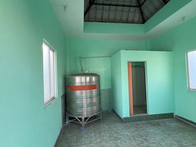 Housing in Ho Chi Minh City, Vietnam Housing in Ho Chi Minh City, Vietnam