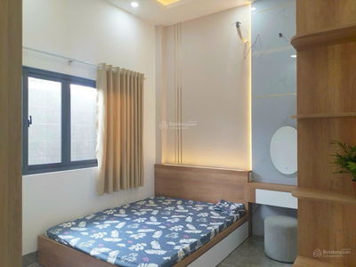 Alojamiento en Thu Dau Mot, Vietnam Alojamiento en Thu Dau Mot, Vietnam