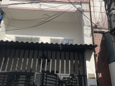 Alojamiento en Ho Chi Minh City, Vietnam Alojamiento en Ho Chi Minh City, Vietnam