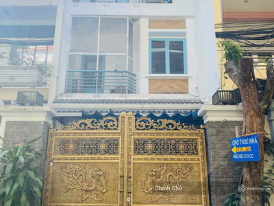 Housing in Ho Chi Minh City, Vietnam Housing in Ho Chi Minh City, Vietnam