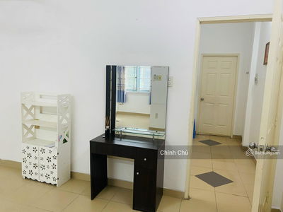 Alojamiento en Ho Chi Minh City, Vietnam  Alojamiento en Ho Chi Minh City, Vietnam