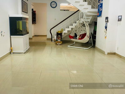 Gehäuse In Ho Chi Minh City, Vietnam  Gehäuse In Ho Chi Minh City, Vietnam