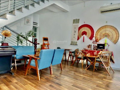 Alojamiento en Ho Chi Minh City, Vietnam Alojamiento en Ho Chi Minh City, Vietnam