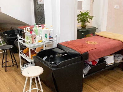 Alojamiento en Hanoi, Vietnam Alojamiento en Hanoi, Vietnam