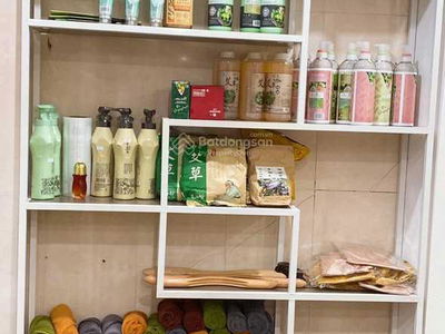 Alojamiento en Hanoi, Vietnam Alojamiento en Hanoi, Vietnam