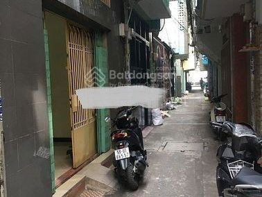 Housing in Ho Chi Minh City, Vietnam Housing in Ho Chi Minh City, Vietnam