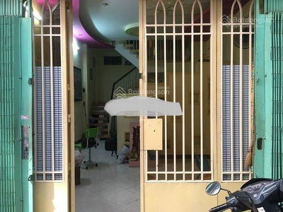 Gehäuse In Ho Chi Minh City, Vietnam Gehäuse In Ho Chi Minh City, Vietnam